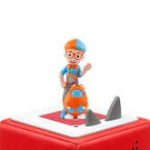 Tonies Blippi Audio Play Figurine - ANB Baby